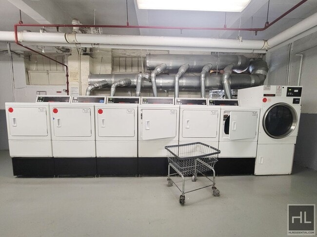 Photo - GRAND CONCOURSE Unit 4C