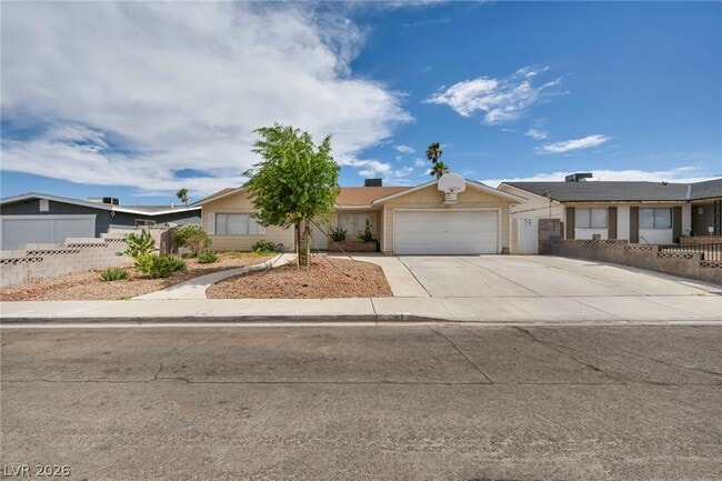 Photo - 6921 Acoma Ct