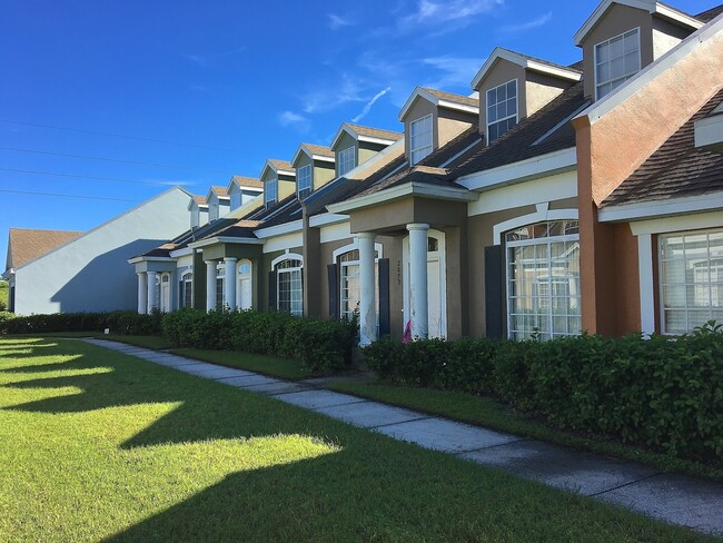 Town Home for Rent in Gated community in O... - Town Home for Rent in Gated community in O...