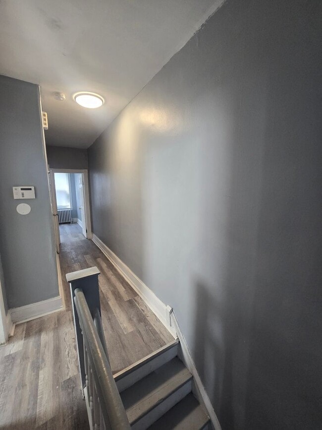 Photo - 5122 Greene St Unidad 2nd floor