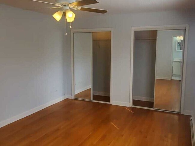 Photo - 1643 W Sherwin Ave Unit 2C