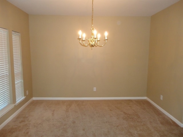 32338 Golden Oak Park Ln