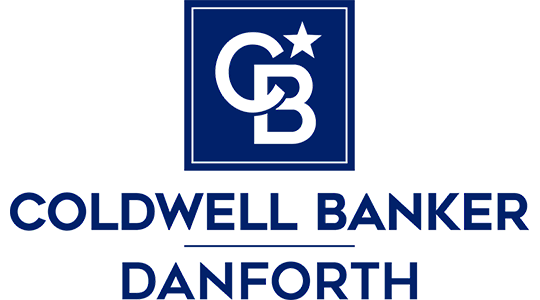 Coldwell Banker Danforth