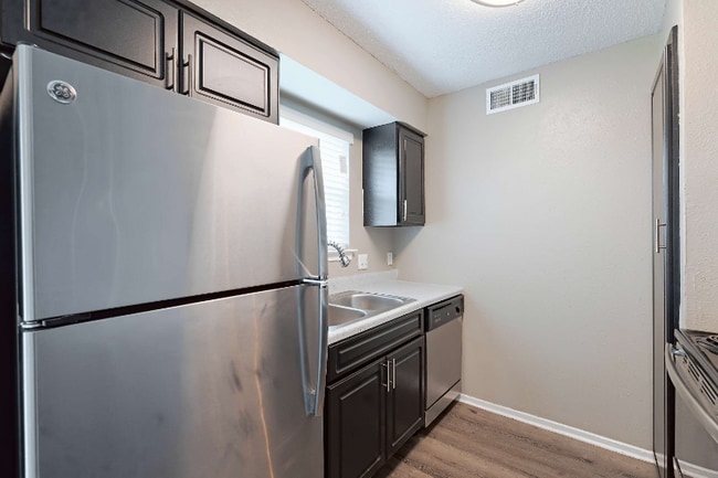 Photo - 531 Bedford Rd Unit 224