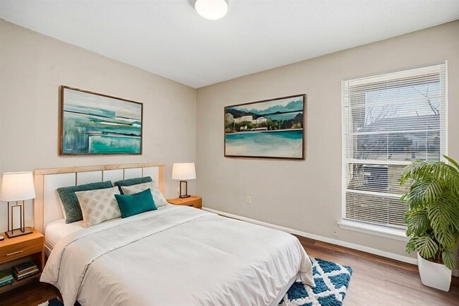 Photo - 5200 Nuckols Crossing Rd