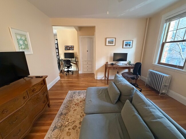 48 Strathmore Rd Unit 26