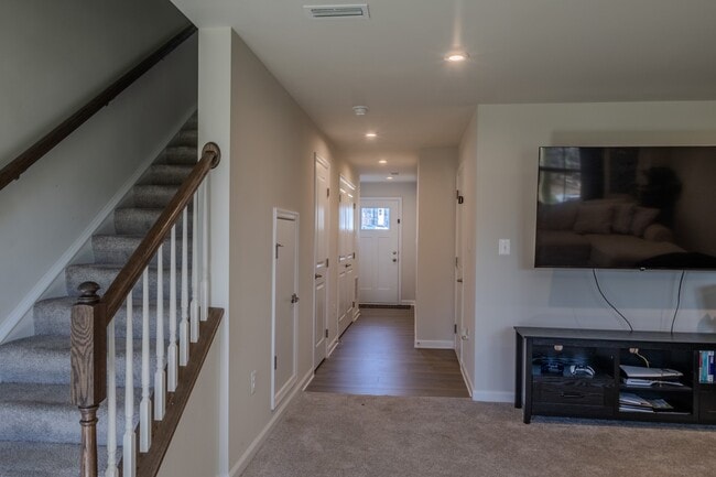 Photo - 8679 Stevenson Ln