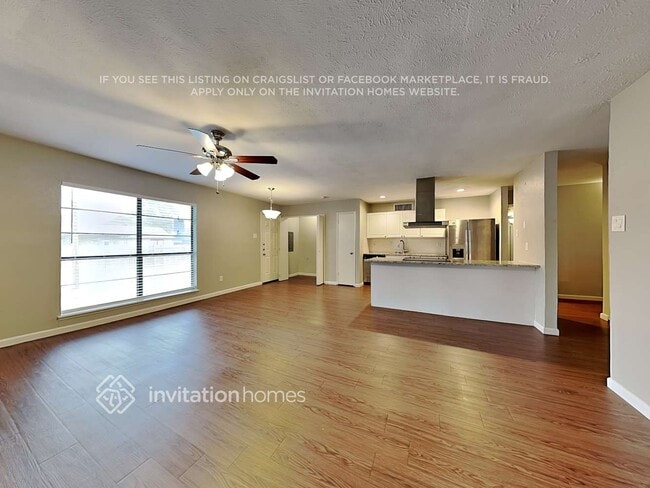 Photo - 5313 Marsh Dr