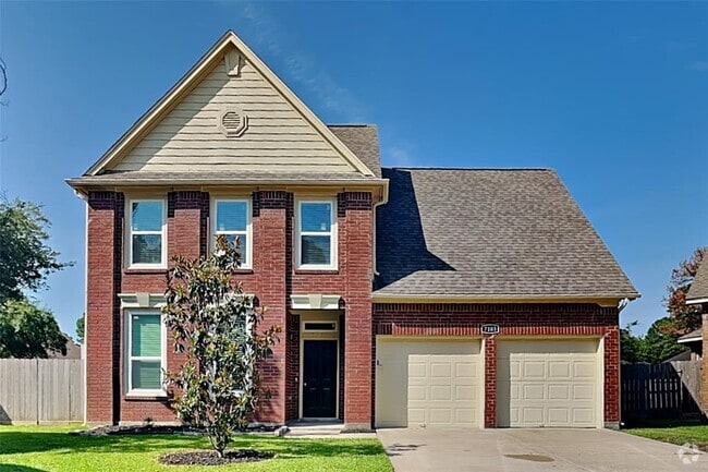 Building Photo - 7103 Kirkglade Ct Rental