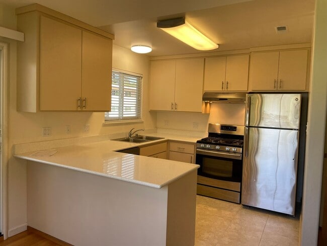 Photo - 207 Kent Ave Apartment Unit 207 Kent #3