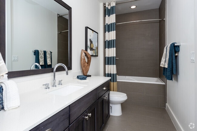2HAB,2BA-1302SF