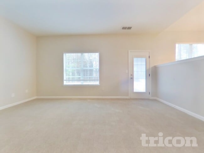 Photo - 2411 Napa Valley Dr