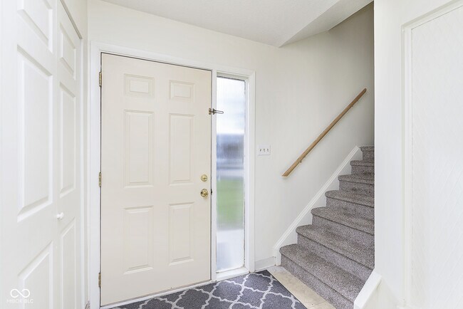 Photo - 114 Greenwood Trail N Dr