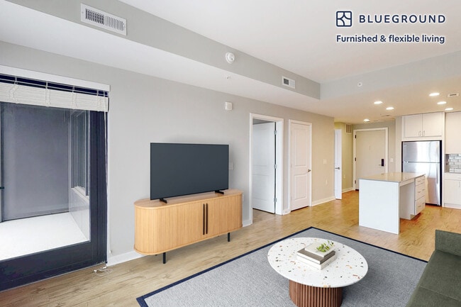 Photo - 555 President St Unit FL9-ID6888A