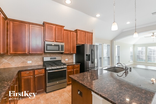 Photo - 31206 Harmony Falls Ct