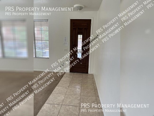 Photo - 4135 E Bellerive Dr