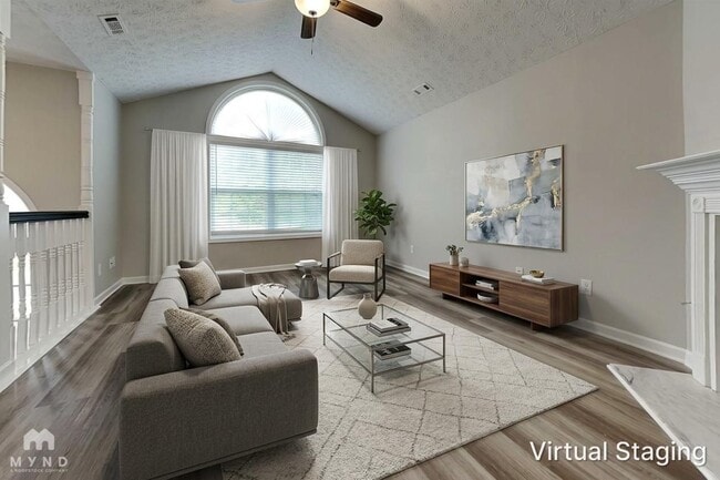 Photo - 158 Mcarthur Dr