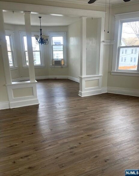 14-16 N 10th Street Unit 2