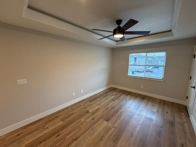 Photo - 2704 D St NE