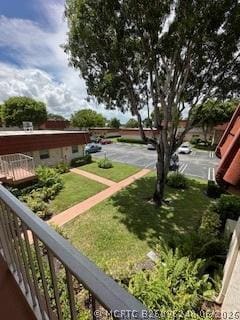Photo - 12007 Poinciana Blvd Unit 205