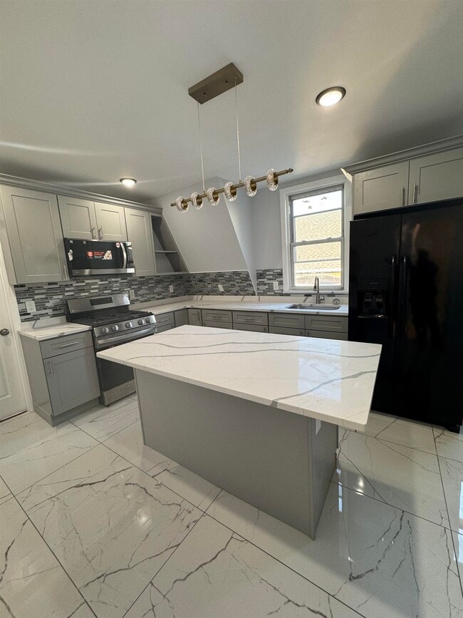 Photo - 321 Avenue C Unidad 3