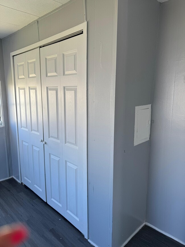 Photo - 6712 Stardust Ln Unit 6712 Stardust Lane