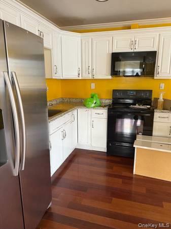 Photo - 65 Prospect St