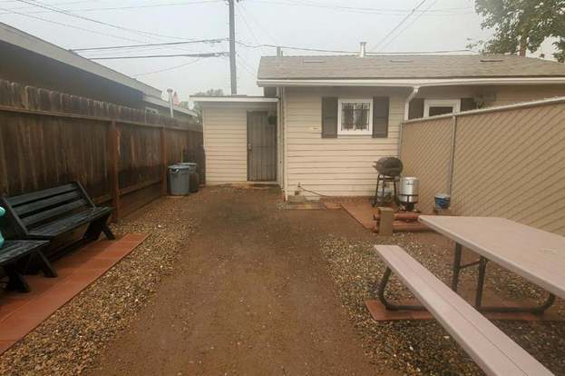 Photo - 1244 S Orange Ave