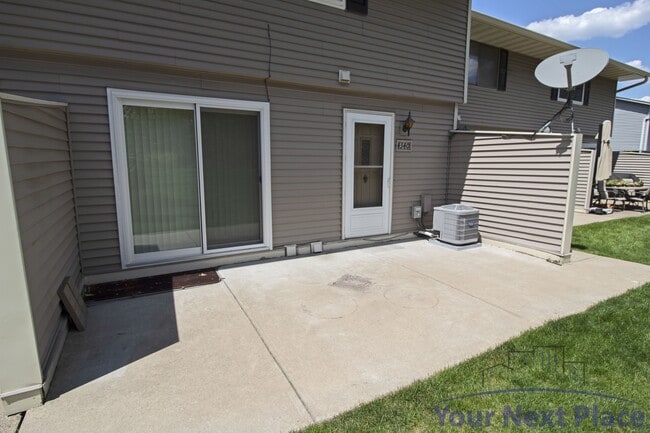 Photo - 4340 Chatsworth Cir