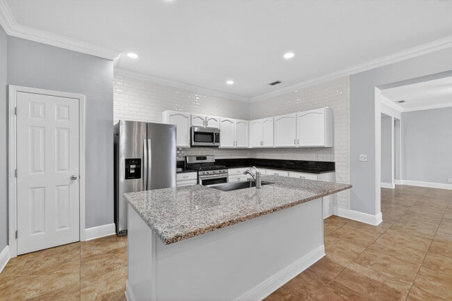 Photo - 7865 15th Ln