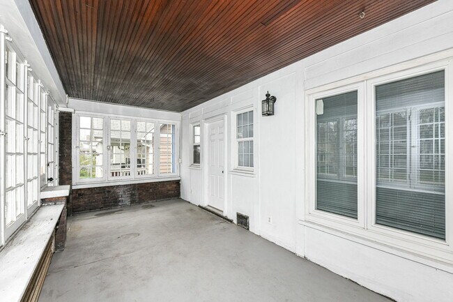 Photo - 3111 N Capitol Ave