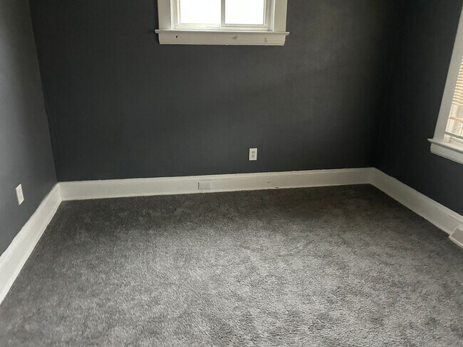 Photo - 12523 Forest Ave Unit 1