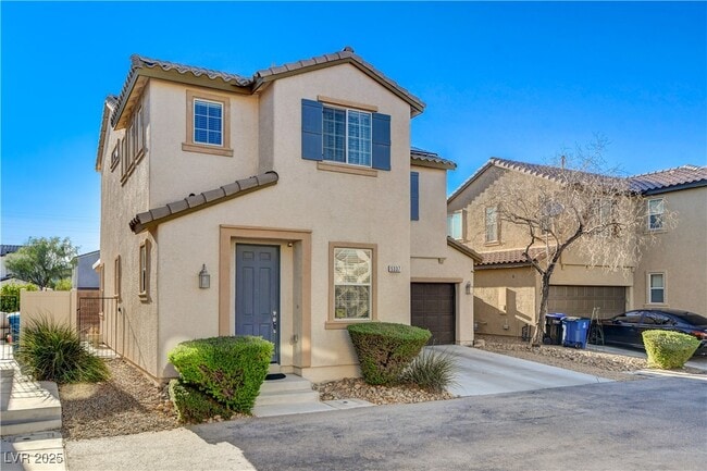 Photo - 5337 Brazelton St