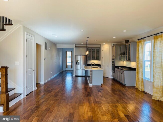 Photo - 508 Sourwood Ct