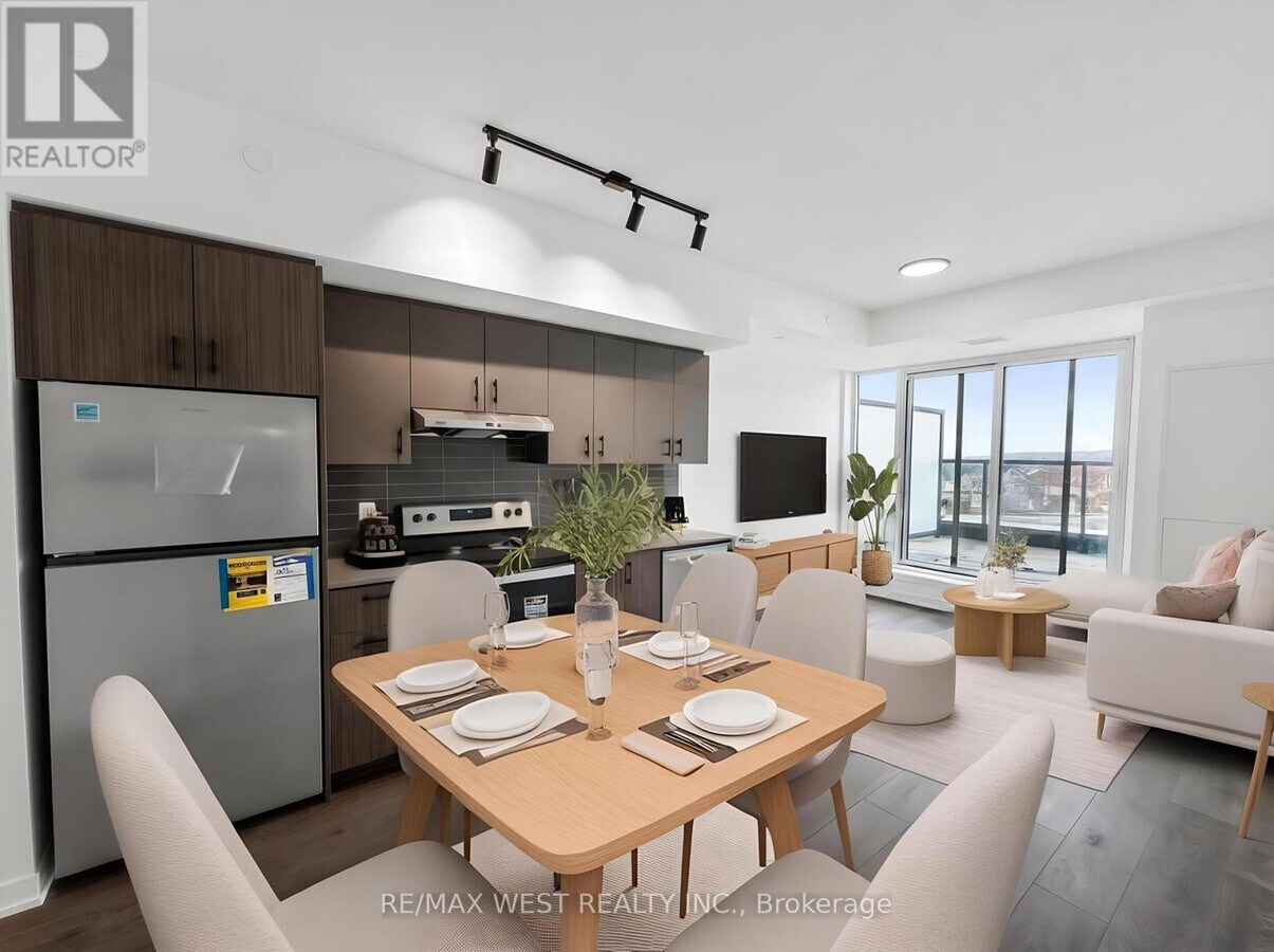 Photo - 4878 Powers Cmn Unit 433