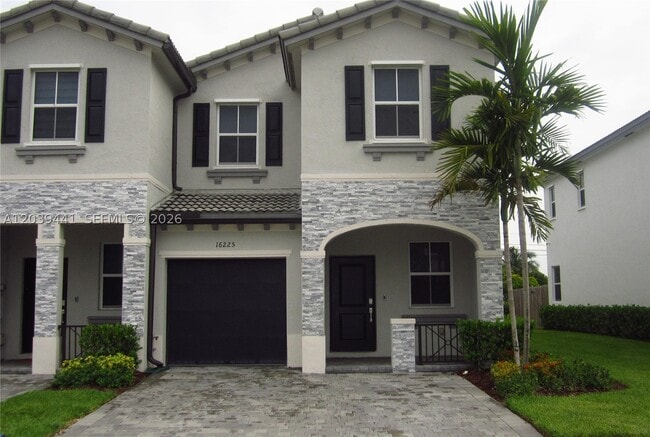 Building Photo - 16225 SW 288th St