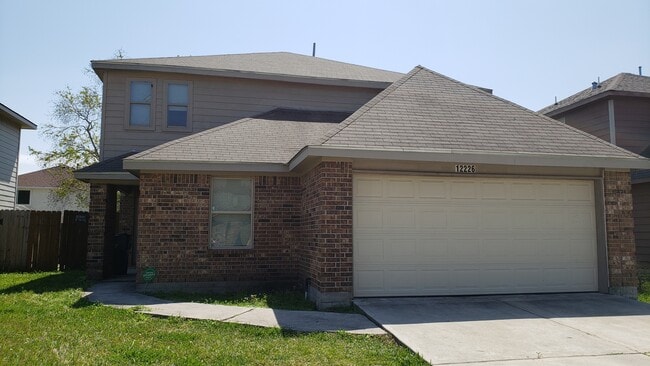 Photo - 12226 Greencanyon Dr