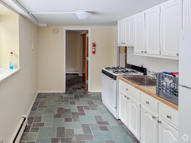 Building Photo - Renovated 1br in Mountain Community Unit 14 Rental