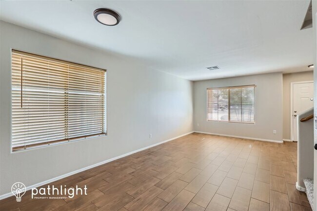 Photo - 13185 W Clarendon Avenue House