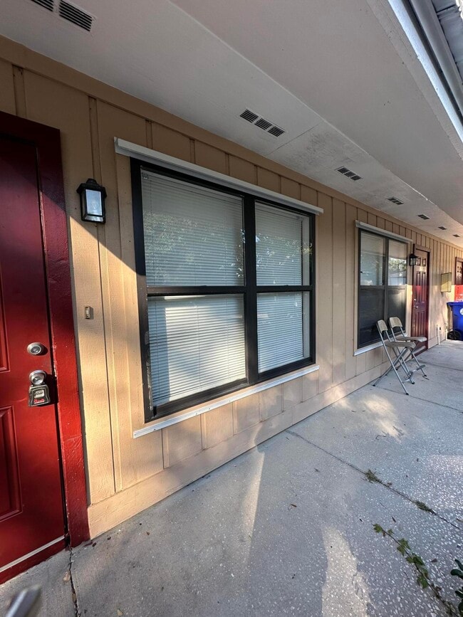 Photo - 948 Louisiana Ave