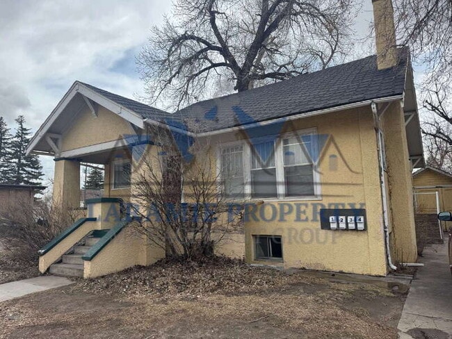 Photo - 1526 Grand Ave Unit 3