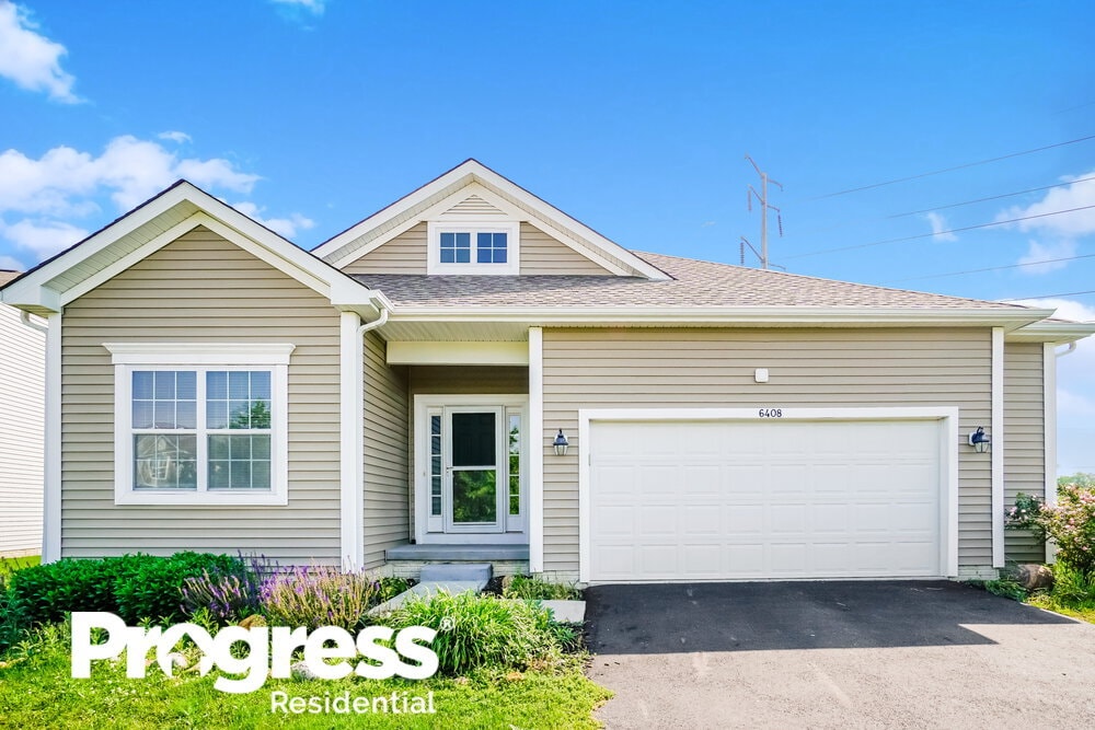 Photo - 6408 Granite Pointe Dr