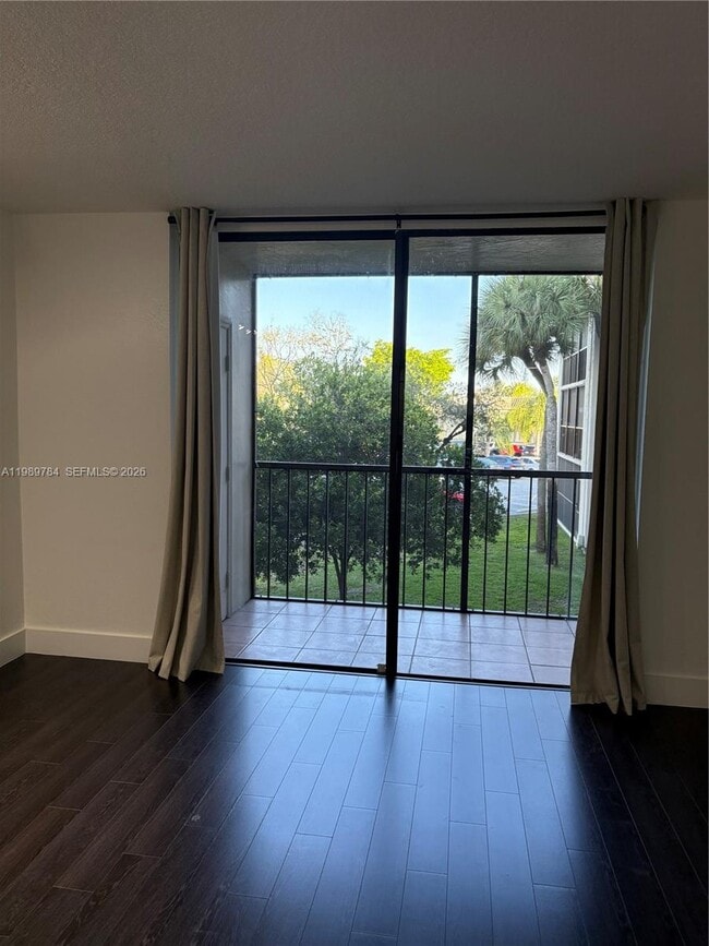 Photo - 8075 SW 107th Ave Unit 221