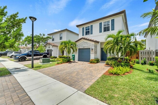 Photo - 2273 NW 131st Cir