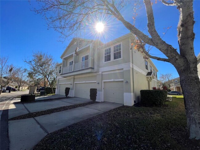 Photo - 7125 Red Lantern Dr Unit 17A