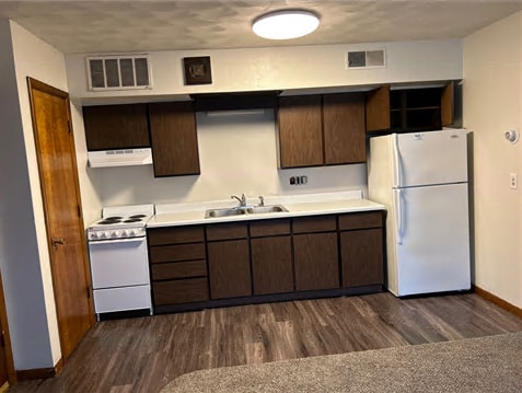 Photo - 115 Southview Dr Unidad F