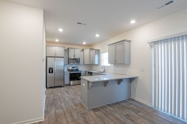 Photo - 7028 Duncan Acres Dr