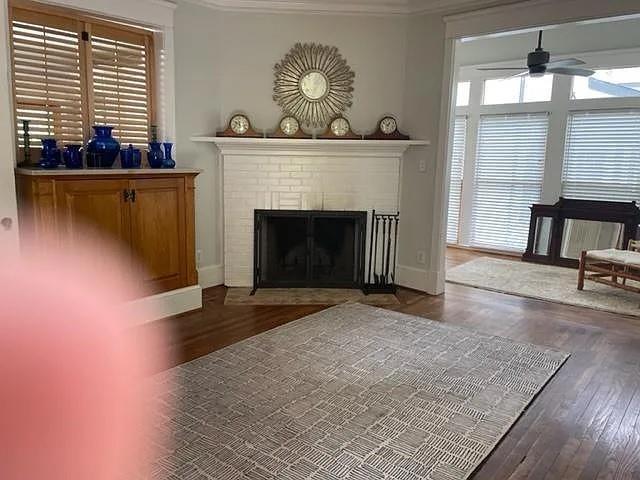 Photo - 566 Rankin St NE