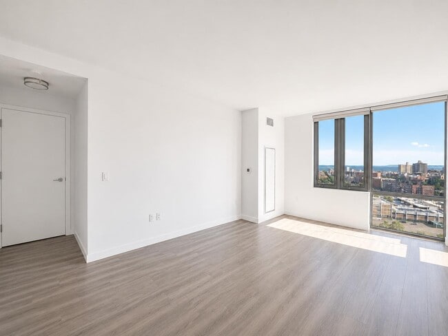 Photo - 1524 Sheepshead Bay Rd Unit 17B