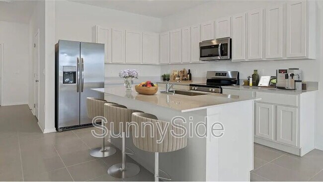 Photo - 2939 Maloof Dr